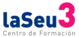 Autoescuela La Seu3