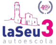 Autoescuela La Seu3